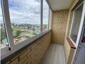 Продажа квартиры: г. Ревда, ул. Интернационалистов, 36 (городской округ Ревда) - Фото 11