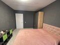 Продажа квартиры: г. Ревда, ул. Интернационалистов, 36 (городской округ Ревда) - Фото 12