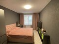 Продажа квартиры: г. Ревда, ул. Интернационалистов, 36 (городской округ Ревда) - Фото 13