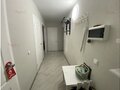 Продажа квартиры: г. Ревда, ул. Интернационалистов, 36 (городской округ Ревда) - Фото 14