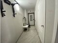 Продажа квартиры: г. Ревда, ул. Интернационалистов, 36 (городской округ Ревда) - Фото 15
