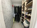 Продажа квартиры: г. Ревда, ул. Интернационалистов, 36 (городской округ Ревда) - Фото 16