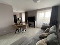 Продажа квартиры: г. Ревда, ул. Интернационалистов, 36 (городской округ Ревда) - Фото 2