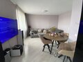 Продажа квартиры: г. Ревда, ул. Интернационалистов, 36 (городской округ Ревда) - Фото 3