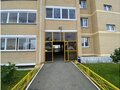 Продажа квартиры: г. Ревда, ул. Интернационалистов, 36 (городской округ Ревда) - Фото 4