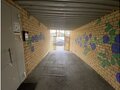 Продажа квартиры: г. Ревда, ул. Интернационалистов, 36 (городской округ Ревда) - Фото 5