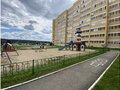 Продажа квартиры: г. Ревда, ул. Интернационалистов, 36 (городской округ Ревда) - Фото 6