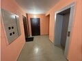 Продажа квартиры: г. Ревда, ул. Интернационалистов, 36 (городской округ Ревда) - Фото 7