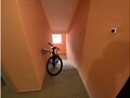 Продажа квартиры: г. Ревда, ул. Интернационалистов, 36 (городской округ Ревда) - Фото 8