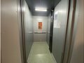 Продажа квартиры: г. Ревда, ул. Интернационалистов, 36 (городской округ Ревда) - Фото 9