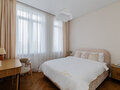 Продажа квартиры: Екатеринбург, ул. Академика Парина, 29 (Академический) - Фото 16