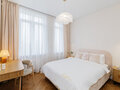 Продажа квартиры: Екатеринбург, ул. Академика Парина, 29 (Академический) - Фото 1