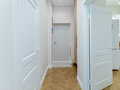Продажа квартиры: Екатеринбург, ул. Академика Парина, 29 (Академический) - Фото 2