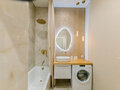 Продажа квартиры: Екатеринбург, ул. Академика Парина, 29 (Академический) - Фото 7