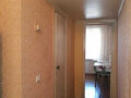 Продажа квартиры: Екатеринбург, ул. Космонавтов, 80 к5 (Эльмаш) - Фото 10
