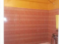Продажа квартиры: Екатеринбург, ул. Космонавтов, 80 к5 (Эльмаш) - Фото 12