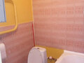Продажа квартиры: Екатеринбург, ул. Космонавтов, 80 к5 (Эльмаш) - Фото 13