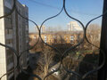 Продажа квартиры: Екатеринбург, ул. Космонавтов, 80 к5 (Эльмаш) - Фото 14