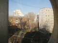 Продажа квартиры: Екатеринбург, ул. Космонавтов, 80 к5 (Эльмаш) - Фото 15