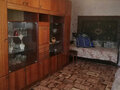 Продажа квартиры: Екатеринбург, ул. Космонавтов, 80 к5 (Эльмаш) - Фото 1
