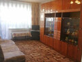 Продажа квартиры: Екатеринбург, ул. Космонавтов, 80 к5 (Эльмаш) - Фото 2
