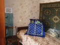 Продажа квартиры: Екатеринбург, ул. Космонавтов, 80 к5 (Эльмаш) - Фото 3