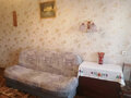 Продажа квартиры: Екатеринбург, ул. Космонавтов, 80 к5 (Эльмаш) - Фото 4