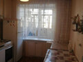 Продажа квартиры: Екатеринбург, ул. Космонавтов, 80 к5 (Эльмаш) - Фото 5