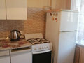 Продажа квартиры: Екатеринбург, ул. Космонавтов, 80 к5 (Эльмаш) - Фото 6