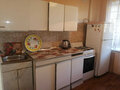 Продажа квартиры: Екатеринбург, ул. Космонавтов, 80 к5 (Эльмаш) - Фото 7