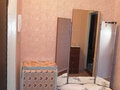 Продажа квартиры: Екатеринбург, ул. Космонавтов, 80 к5 (Эльмаш) - Фото 9