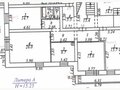 Продажа квартиры: г. Арамиль, ул. Новая, 1Б (городской округ Арамильский) - Фото 1