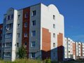 Продажа квартиры: г. Арамиль, ул. Новая, 1Б (городской округ Арамильский) - Фото 2