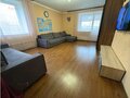Продажа квартиры: г. Арамиль, ул. Новая, 1Б (городской округ Арамильский) - Фото 3