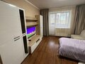 Продажа квартиры: г. Арамиль, ул. Новая, 1Б (городской округ Арамильский) - Фото 4