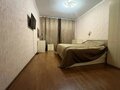 Продажа квартиры: г. Арамиль, ул. Новая, 1Б (городской округ Арамильский) - Фото 5