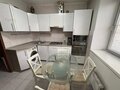 Продажа квартиры: г. Арамиль, ул. Новая, 1Б (городской округ Арамильский) - Фото 6