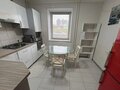 Продажа квартиры: г. Арамиль, ул. Новая, 1Б (городской округ Арамильский) - Фото 7