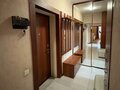 Продажа квартиры: г. Арамиль, ул. Новая, 1Б (городской округ Арамильский) - Фото 8