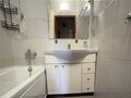 Продажа квартиры: г. Арамиль, ул. Новая, 1Б (городской округ Арамильский) - Фото 9