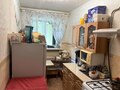 Продажа квартиры: г. Арамиль, ул. Горбачева, 22 (городской округ Арамильский) - Фото 1