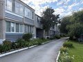 Продажа квартиры: г. Арамиль, ул. Горбачева, 22 (городской округ Арамильский) - Фото 3