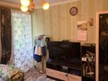 Продажа квартиры: г. Арамиль, ул. Горбачева, 22 (городской округ Арамильский) - Фото 4