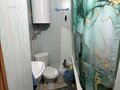 Продажа квартиры: г. Арамиль, ул. Горбачева, 22 (городской округ Арамильский) - Фото 5