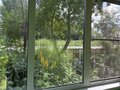 Продажа квартиры: г. Арамиль, ул. Горбачева, 22 (городской округ Арамильский) - Фото 6