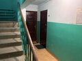 Продажа квартиры: г. Арамиль, ул. Горбачева, 22 (городской округ Арамильский) - Фото 7