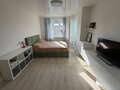 Продажа квартиры: г. Ревда, ул. Максима Горького, 54 (городской округ Ревда) - Фото 1