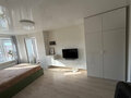 Продажа квартиры: г. Ревда, ул. Максима Горького, 54 (городской округ Ревда) - Фото 2