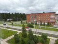Продажа квартиры: г. Ревда, ул. Максима Горького, 54 (городской округ Ревда) - Фото 3