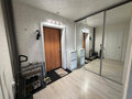 Продажа квартиры: г. Ревда, ул. Максима Горького, 54 (городской округ Ревда) - Фото 4